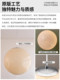 Italian Murano Glass Chandelier Candy Bubble Lamp Vintage Bauhaus Restaurant Hotel Atmosphere Light