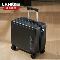 Серый горизонтальный (резистентный и устойчивый к царапинам)