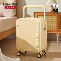 Сыр желтый [модель обновления с несколькими функциями]