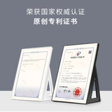 Сверхлегкий маленький чемодан для путешествий, Германия, 14 дюймов