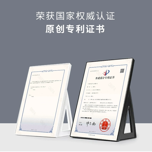 Сверхлегкий маленький чемодан для путешествий, Германия, 14 дюймов