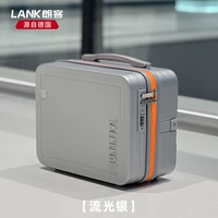 【Экран Серебро】 С заблокированной текстурой заблокированной пароль.