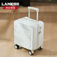 Вертикальный стиль слоновой кости в стиле