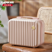 Коробка, изысканный стиль