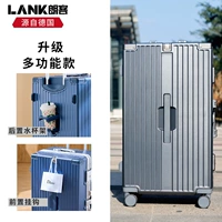 Galaxy Galax [Обновление Anti -Cums Многофункциональная модель+держатель воды+крюк]