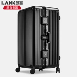 Вместительный и большой универсальный чемодан, Германия, 32 дюймов, 30 дюймов