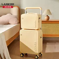 Сыр Хуанцзи Материнская коробка [многофункциональное обновление]