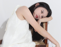 Dongguan personal portraits couple and best friend art photos birthday photos graduation photos photographer appointment