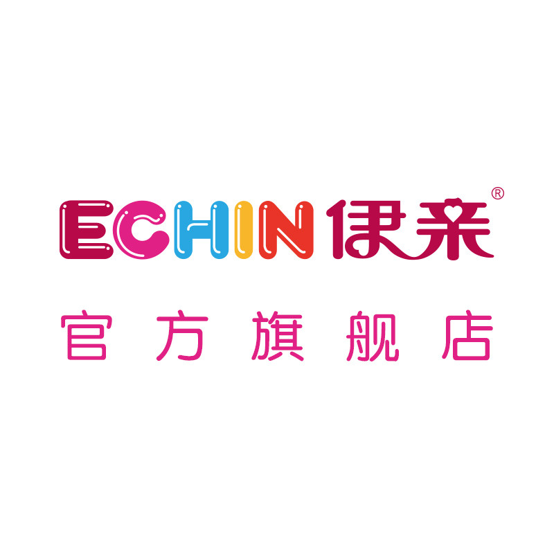 echin旗舰店