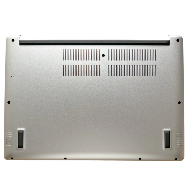 Acer/Acer Swift 3 Sf314-54-56 S40-10 Ex-214 N17W7 D Shell Casing Acer/Acer Swift 3 Sf314-54-56 S40-10 Ex-214 N17W7 D Shell Casing