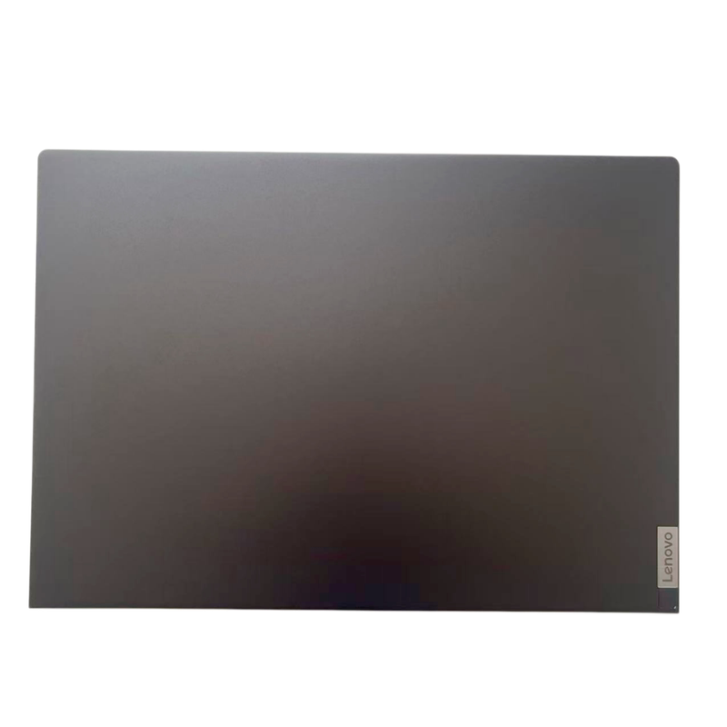 Suitable for Lenovo/Lenovo Zhaoyang X5-14 Irp Ahp Irh a Shell, Outer Shell, Back Shell, Back Cover Suitable for Lenovo/Lenovo Zhaoyang X5-14 Irp Ahp Irh a Shell, Outer Shell, Back Shell, Back Cover