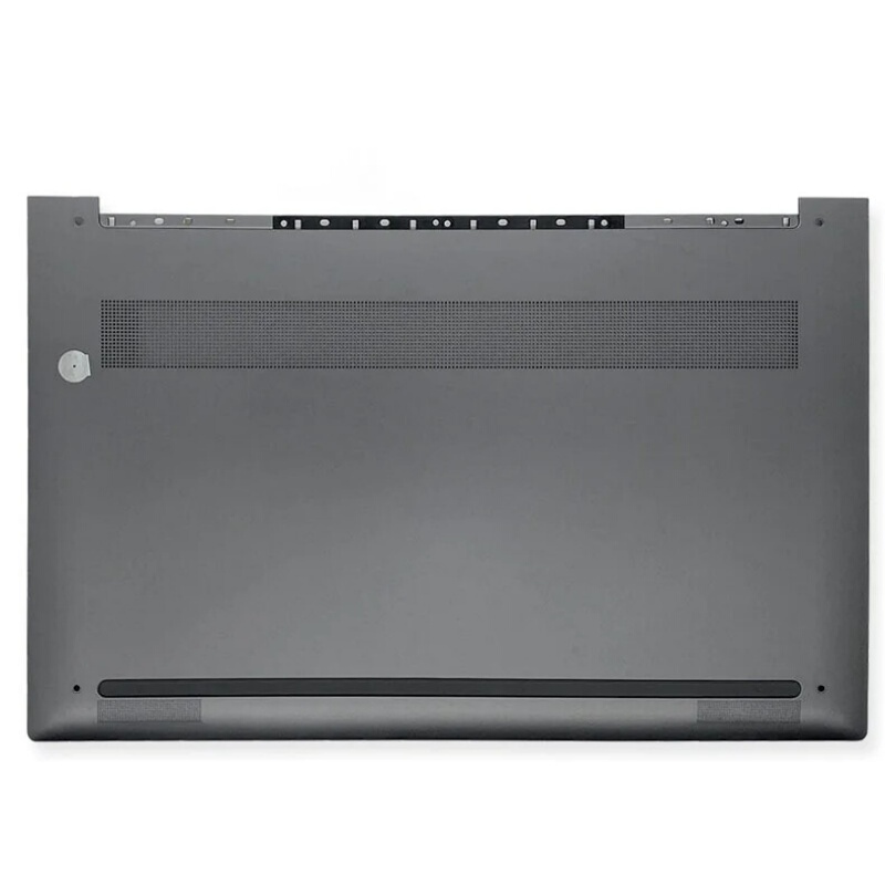 Suitable for Lenovo Yoga C940-14 Iil Iwl D Shell, Outer Shell, Bottom Shell Base
