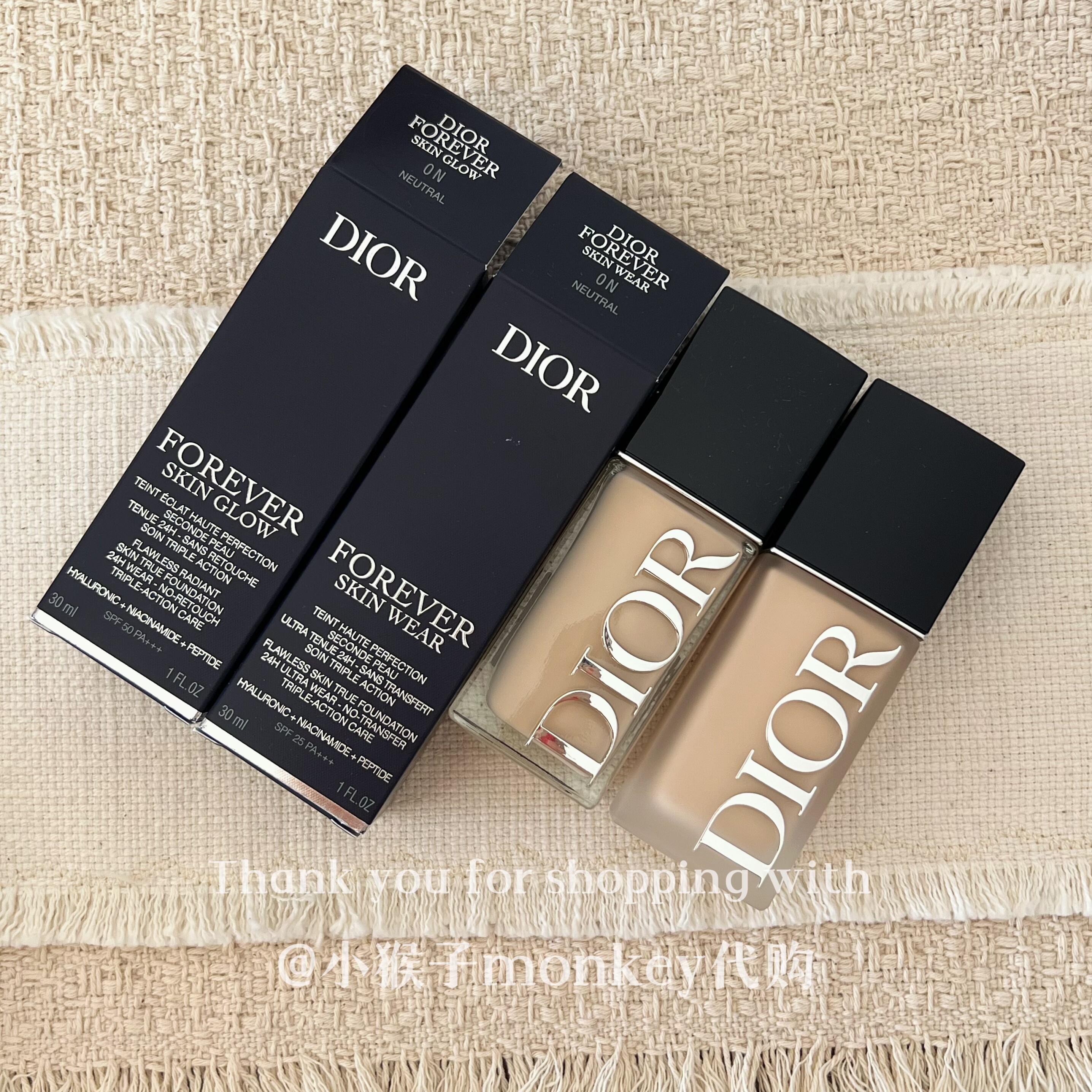 Dior 2026 dior-2026