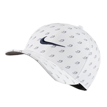 Nike Classic99 Golf Cap Nike Golf Sport Cap CK2758 Anti-Sun Shade