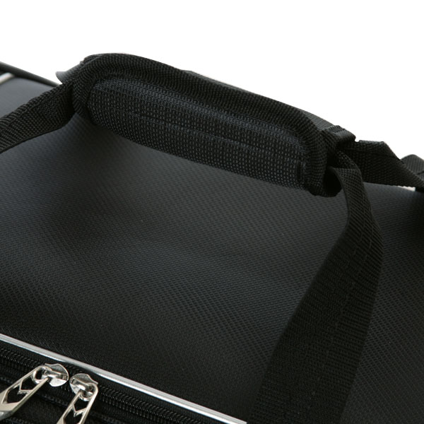 Sac de golf - Ref 44945 Image 6