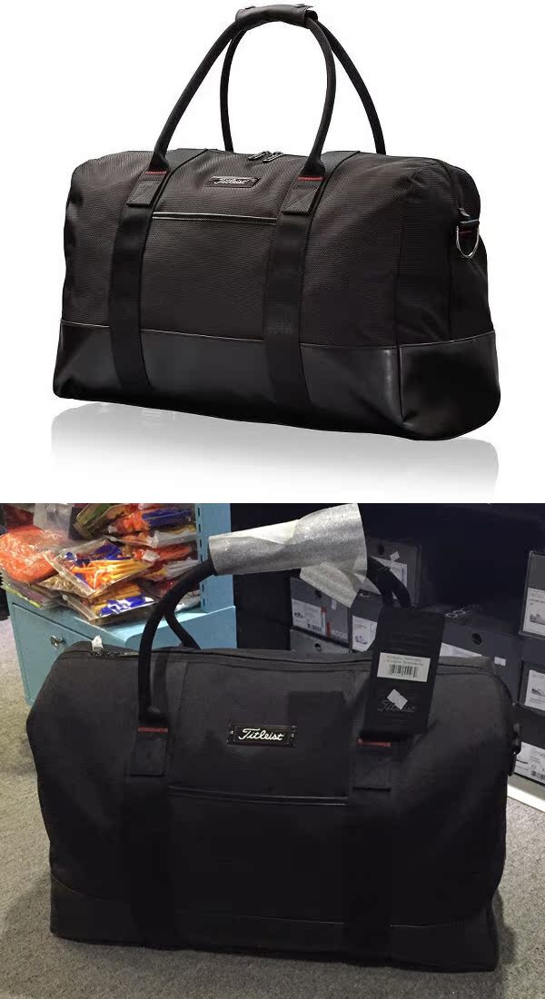 Sac de golf - Ref 44941 Image 3