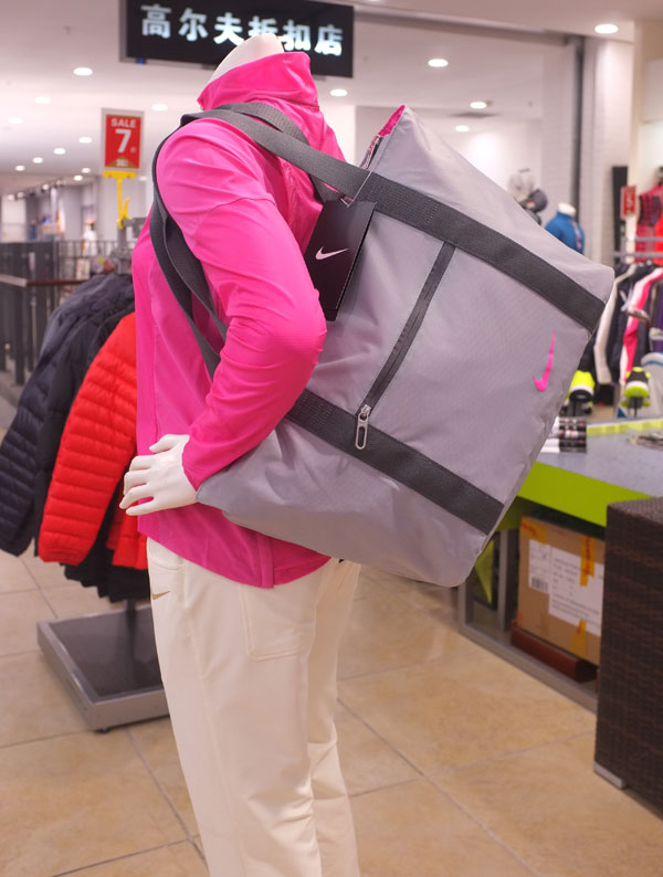 Sac de golf - Ref 44936 Image 6
