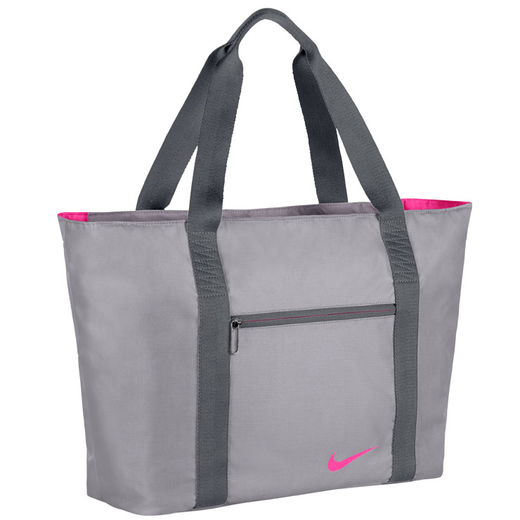 Sac de golf - Ref 44936 Image 5