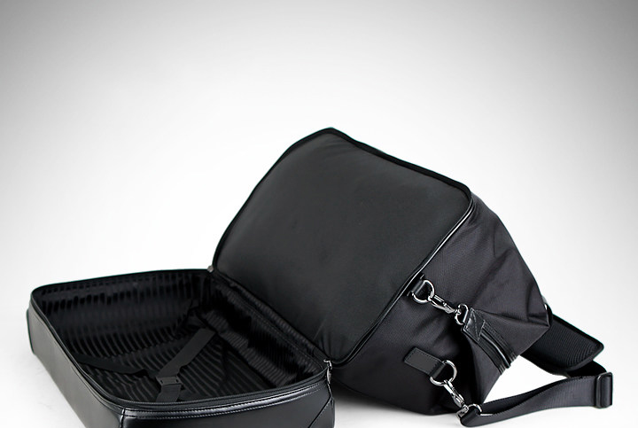 Sac de golf - Ref 44943 Image 6