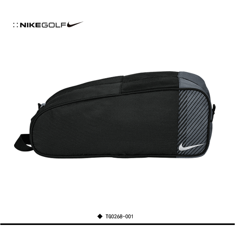 Sac de golf - Ref 44934 Image 4