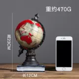 Декорации для крыльца, американские украшения, главная спальня, творческая гостиная, студия, магазин одежды, модельная комната для домашней фотографии.