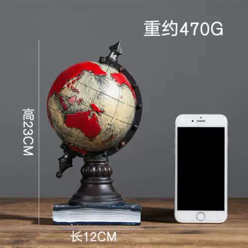 Декорации для крыльца, американские украшения, главная спальня, творческая гостиная, студия, магазин одежды, модельная комната для домашней фотографии.