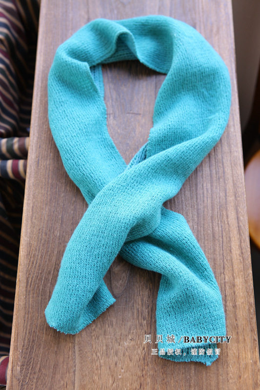 Foulard enfant - Ref 2142662 Image 50