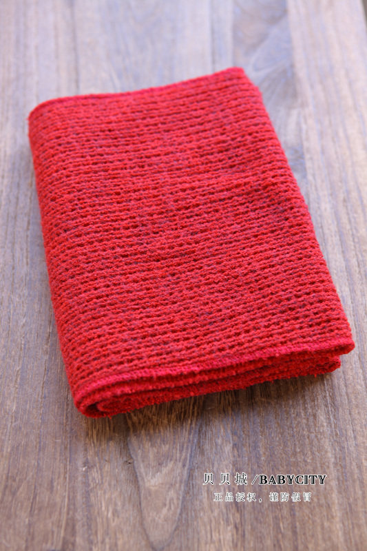 Foulard enfant - Ref 2142662 Image 44