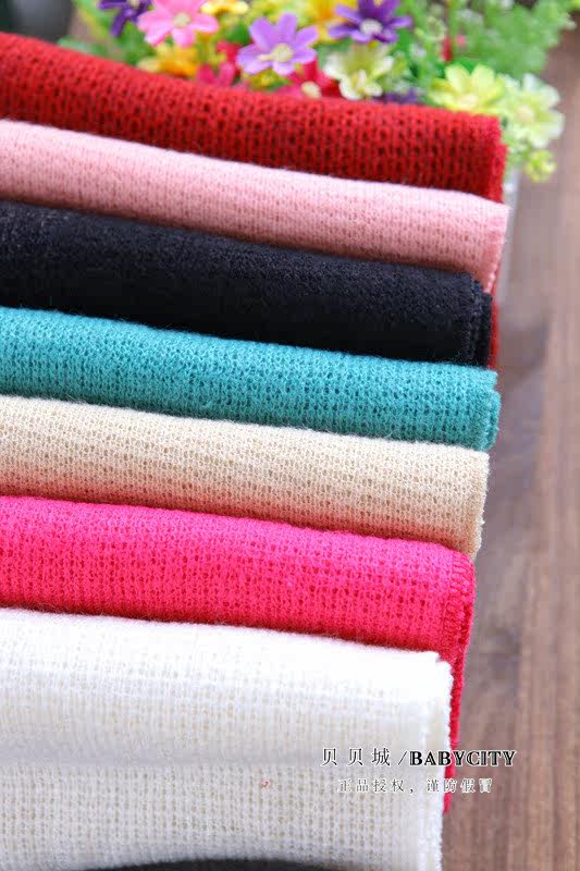 Foulard enfant - Ref 2142662 Image 38