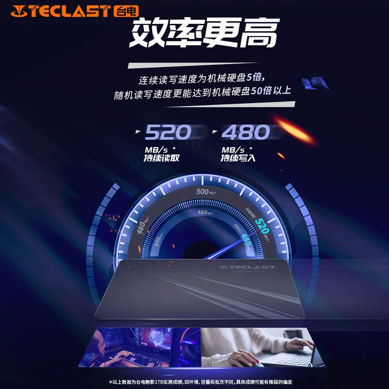 Teclast, ноутбук, 120G, 128G, 240G, 256G, 512G