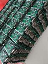 Vehicle signal detection module GPS integrated module Dedicated to road tester