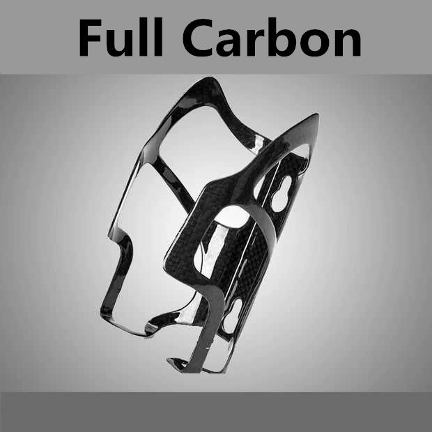 No standard Bianchi Lao Wang ZIPP PRINCE LOOK Ricky Plum carbon fiber bicycle kettle holder cup holder