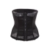 Thắt lưng nữ corset băng bó đốt cháy chất béo giảm béo tạo tác bó bụng mùa hè siêu mỏng bụng sau sinh - Đai giảm béo Đai giảm béo