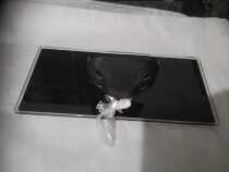 Original TCL L32F3270B LED32C300 LED32C750 base bracket bracket