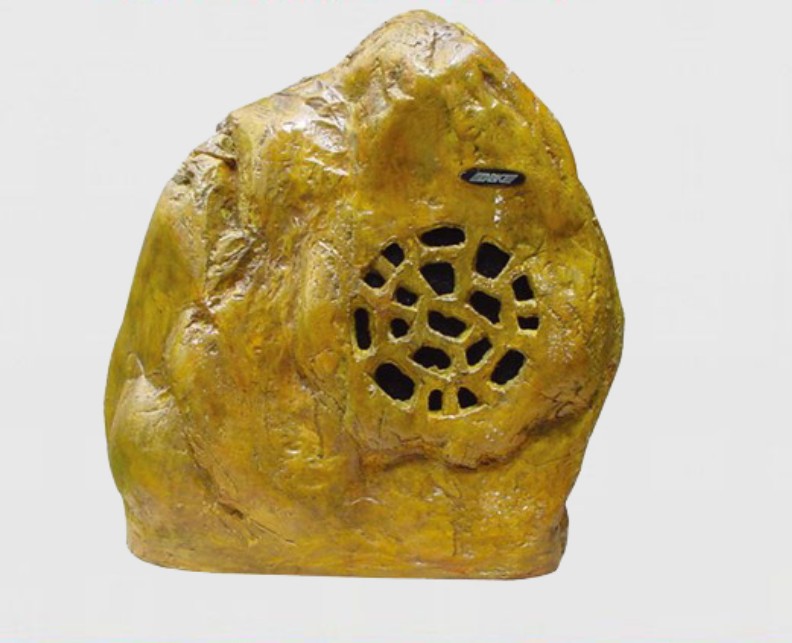 abk ws675 ws677 ws677 ws666 ws666 ws2401 outdoor outdoor grass waterproof speaker horn