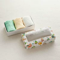 Белый зеленый желтый белый однослой