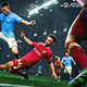 XBOX游戏 EA FC25 FIFA25 足球 终极版 官方数字兑换码/代购