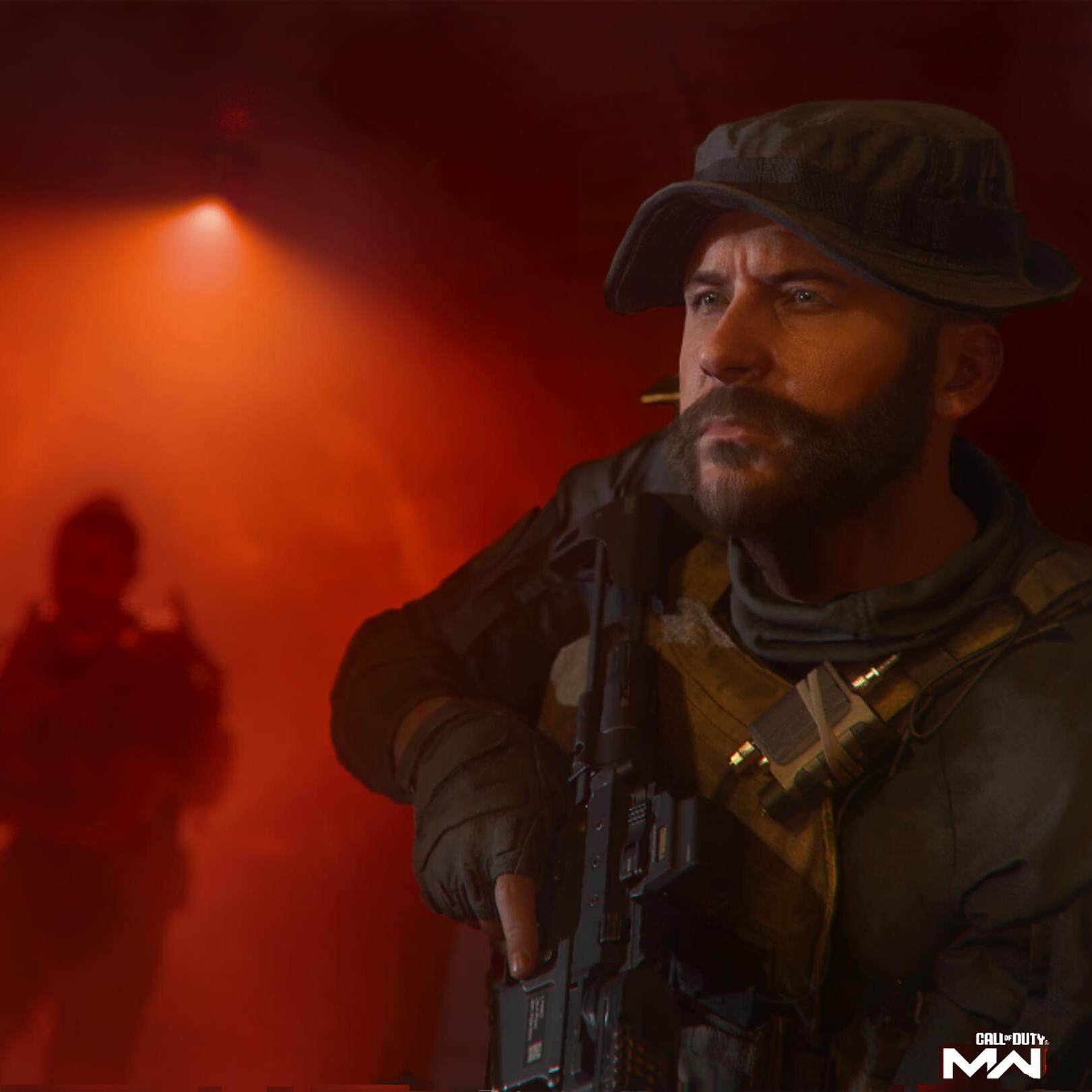 🔥【COD21战区】超燃攻略：20CP点数快速充值，畅享无阻游戏体验！🔥-Xboxstore-淘宝好物网