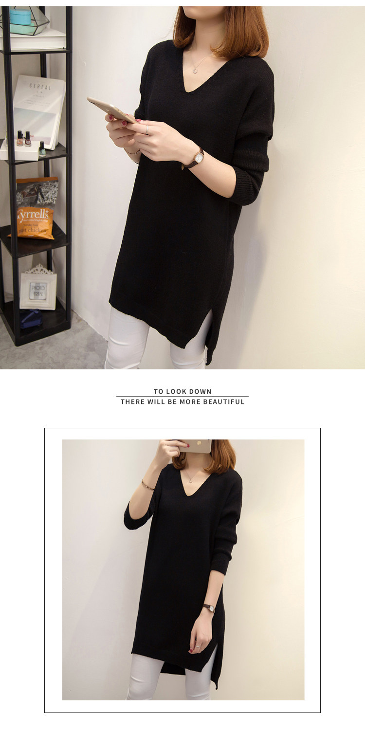 Cardigan - Ref 3229173 Image 24