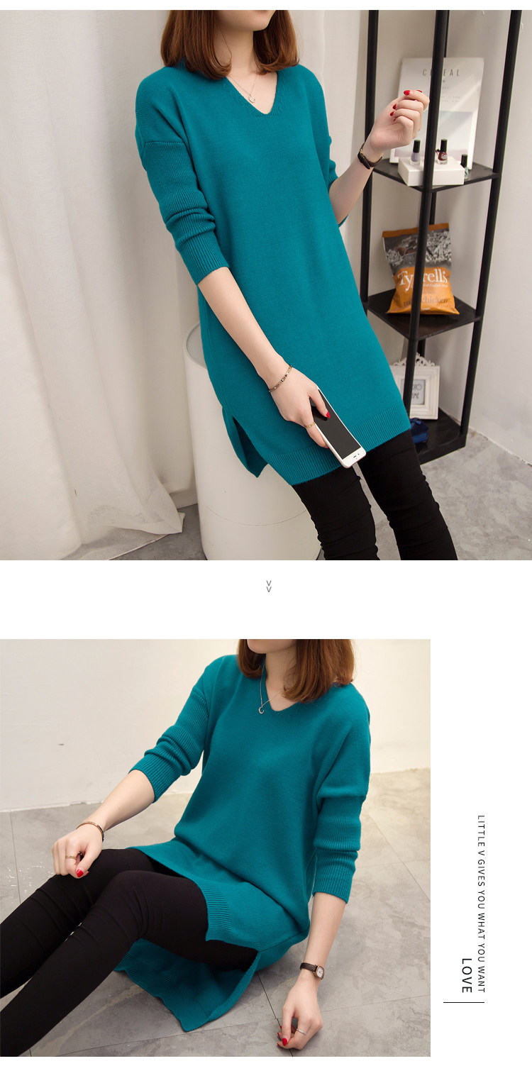 Cardigan - Ref 3229173 Image 20