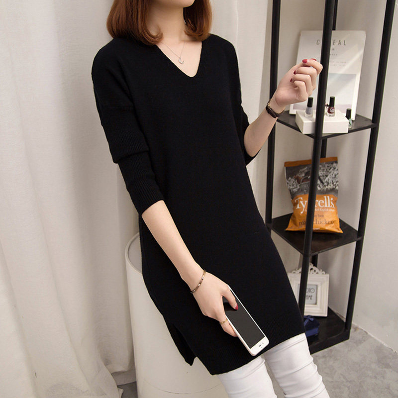 Cardigan - Ref 3229173 Image 3