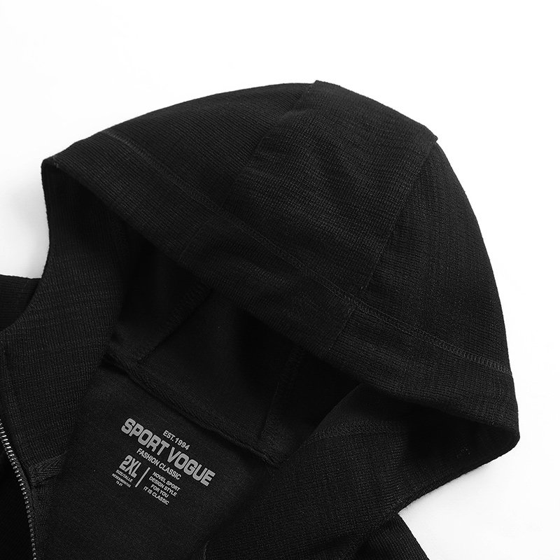 Blouson homme manches longues en Polyester - Ref 3117382 Image 3