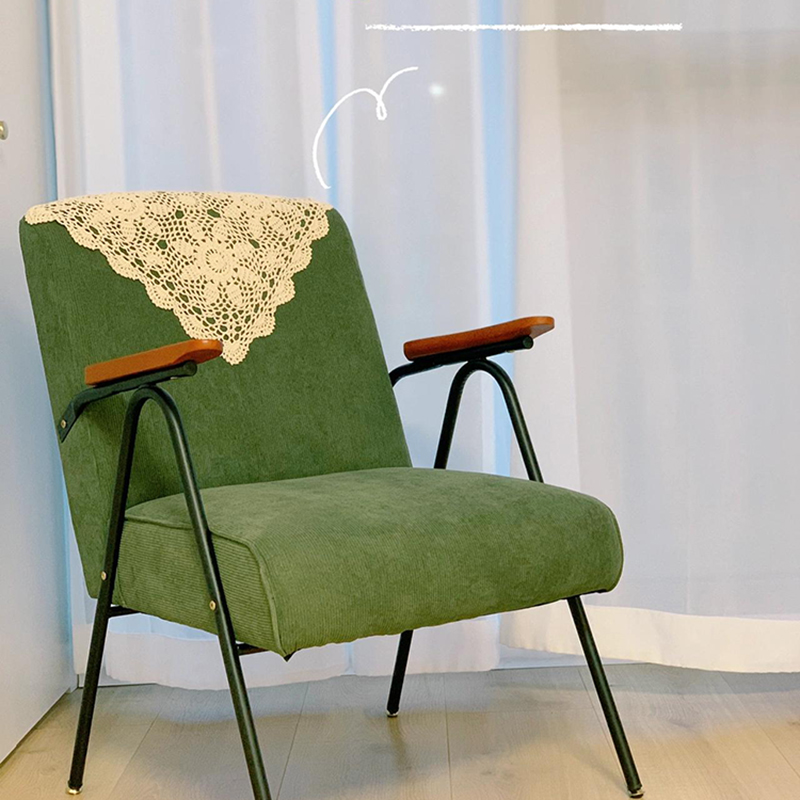 Office Sofa Simple Modern Leisure Negotiation Homestay Hotel Clothing Store Coffee Table Combination Reception Negotiation Office