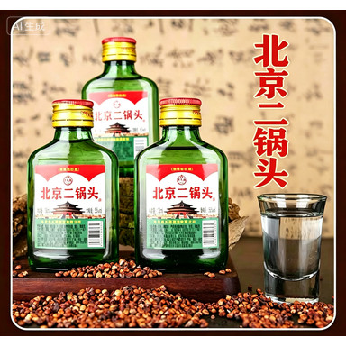 华融智林酒水企业店的LOGO