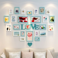 OMG-4242 Bai Lanqing Memories