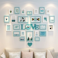 OMG-4242 Bai Lanqing xiaoxiao