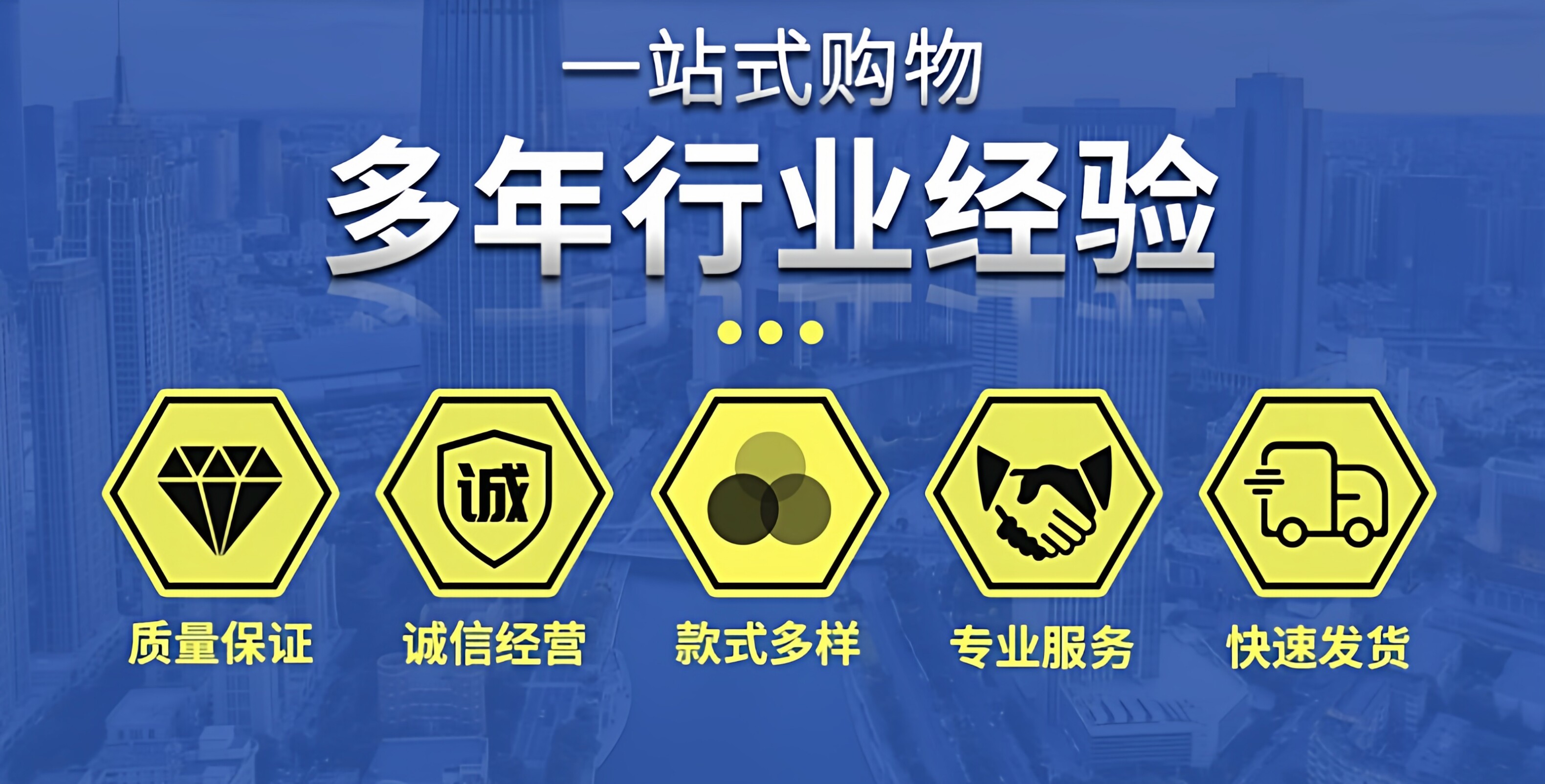 Испарения палата 适用斯巴鲁森林人xv力狮brz驰鹏翼豹傲虎空调蒸发器芯蒸发箱原装 GARAGERS