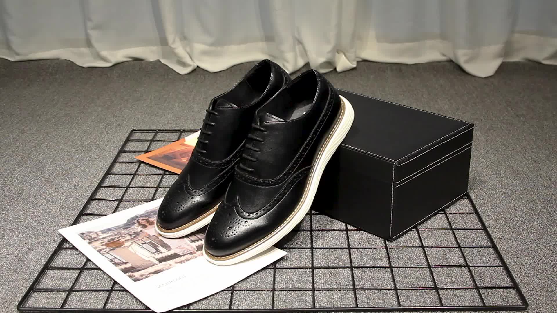 off white nike air maxes