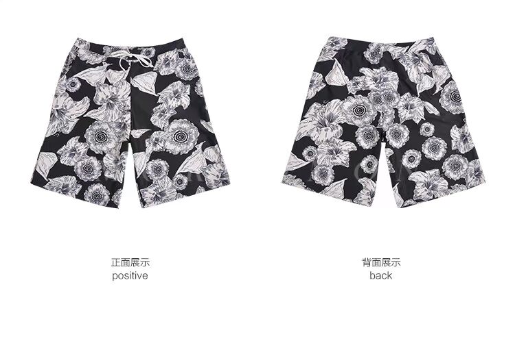 Cặp đôi đồ bơi nữ bikini bikini bốn mảnh ngực nhỏ tập hợp những người yêu biển thép Hàn Quốc JH0717 - Vài đồ bơi 	đồ đi biển đôi hà nội