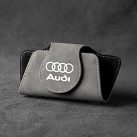 【Серая】 audi